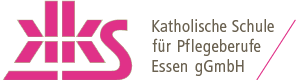 Logo-KKS-Essen